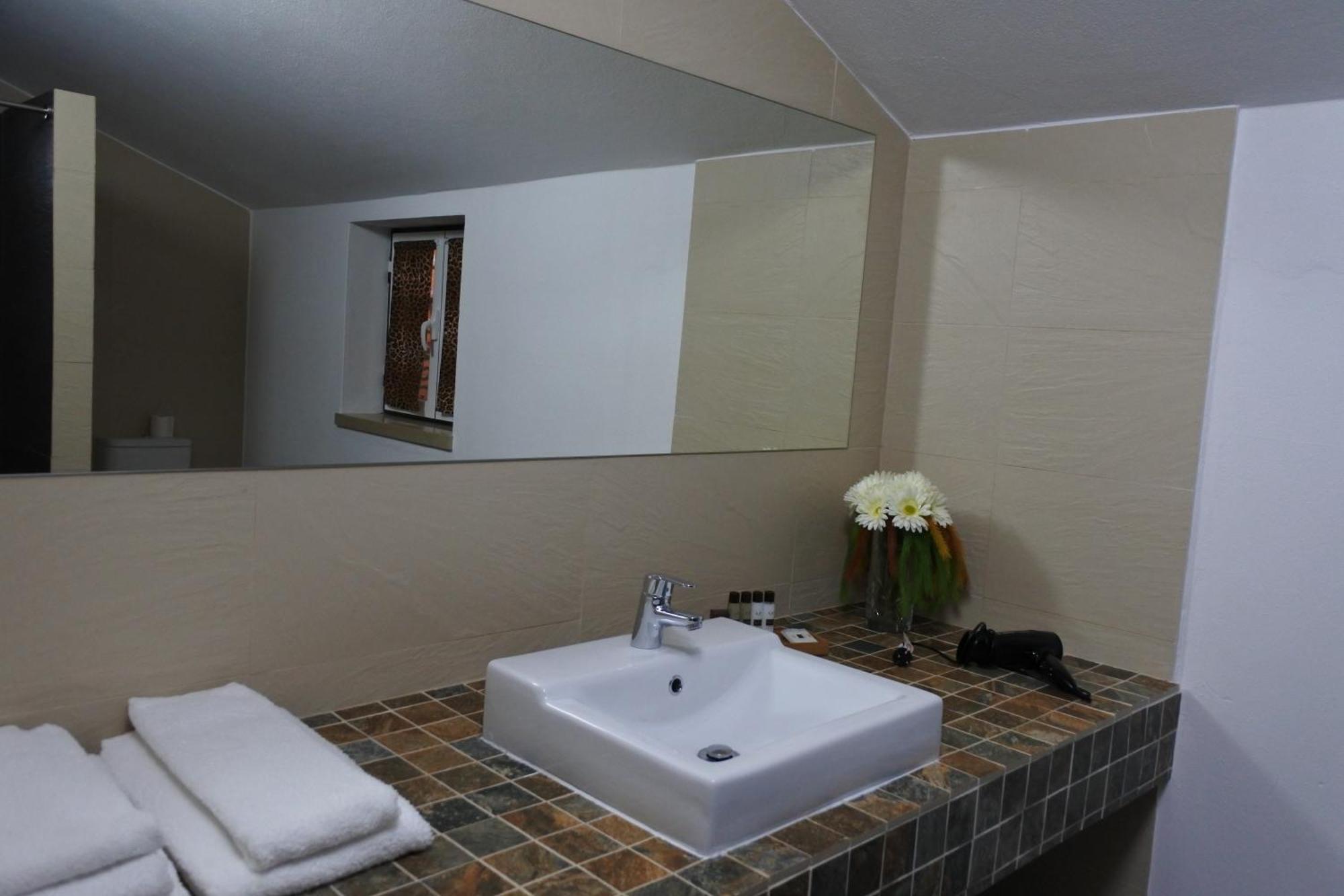 Casa Da Eira Guest House Cadaval Exterior photo