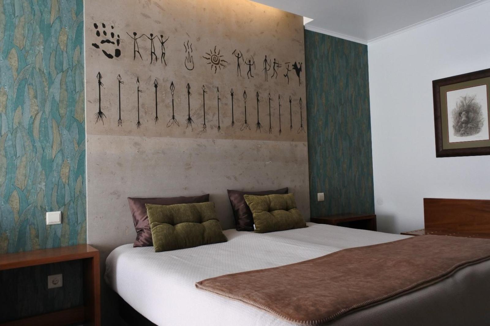 Casa Da Eira Guest House Cadaval Room photo